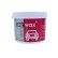 Okay-wax Auto 350 grammes, Vignette 3