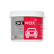 Okay-wax Auto 350 grammes