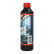 Pingi Legends Hydro Armure 500ml, Vignette 2