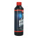 Pingi Legends Hydro Armure 500ml, Vignette 3