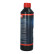 Pingi Legends Hydro Armure 500ml, Vignette 4