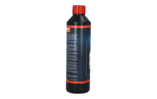 Pingi Legends Hydro Armure 500ml, Image 4