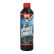 Pingi Legends Hydro Armure 500ml, Vignette 5