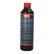 Pingi Legends Hydro Armure 500ml, Vignette 6
