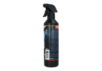 Pingi Legends Lavage de voiture sans eau 500 ml
