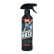 Pingi Legends Lavage de voiture sans eau 500 ml, Vignette 2
