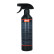 Pingi Legends Lavage de voiture sans eau 500 ml, Vignette 4