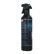 Pingi Legends Lavage de voiture sans eau 500 ml, Vignette 5