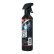 Pingi Legends Lavage de voiture sans eau 500 ml, Vignette 6