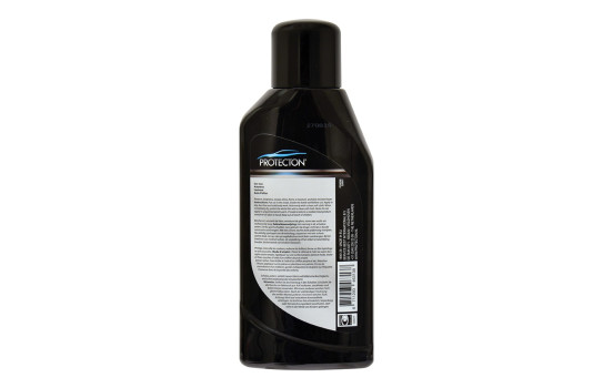 Protecton Autowax 500ml, Image 2