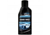 Protecton Cire Dure 500ml