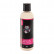 Racoon Liquid Nano Wax & Sealant 200 ml