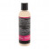 Racoon Liquid Nano Wax & Sealant 200 ml, Vignette 2