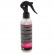 Racoon Spray Shield Nano Spray d'étanchéité 200 ml, Vignette 2