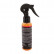 Racoon Ultimate Shine Quick Detailer 100 ml, Vignette 2