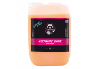 Racoon Ultimate Shine Quick Detailer 5 litres