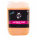 Racoon Ultimate Shine Quick Detailer 5 litres