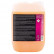 Racoon Ultimate Shine Quick Detailer 5 litres, Vignette 2