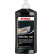 Sonax Polish & Cire Argent 500ml