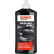 Sonax Polish & Cire Argent 500ml, Vignette 2