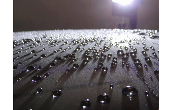 Sonax Profiline Polymer Netshield 340ml, Image 2