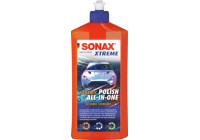 Sonax XTREME CERAMIC Polish tout-en-un
