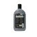 Tortue Wax Color Magic Prestige Argent 500ml, Vignette 2