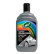 Tortue Wax Color Magic Prestige Argent 500ml