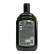 Turtle Wax 54138 Hybrid Solutions Composé pur 500 ml, Vignette 2