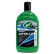 Turtle Wax Cire métallique 500ml