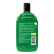 Turtle Wax Cire métallique 500ml, Vignette 2