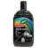 Turtle Wax Color Magic Jet Black 500 ml