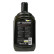 Turtle Wax Color Magic Jet Black 500 ml, Vignette 2