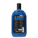 Turtle Wax Color Magic Ultra Bleu 500ml, Vignette 2