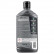 Turtle Wax Hybrid Solutions Ceramic Black Polish 500ml, Vignette 2