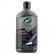 Turtle Wax Hybrid Solutions Ceramic Black Polish 500ml