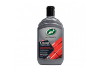 Turtle Wax Hybrid Solutions Céramique & Cire 500 ml