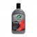 Turtle Wax Hybrid Solutions Céramique & Cire 500 ml