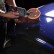 Turtle Wax Hybrid Solutions Céramique & Cire 500 ml, Vignette 2