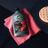 Turtle Wax Hybrid Solutions Céramique & Cire 500 ml, Vignette 3