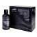 Coffret de revêtement en graphène ZviZZer 50 ml