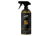 Couche humide ZviZZer 500 ml