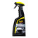 Meguiars Insane Shine Gloss Spray 473 ml