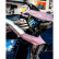 Meguiars Insane Shine Gloss Spray 473 ml, Vignette 2