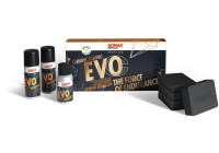 Revêtement céramique SONAX PROFILINE EVO V2