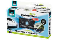 Absorbeur d'humidité Bison 300gr