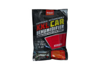 Déshumidificateur de voiture Pingi XXL Mega 1KG