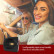 Déshumidificateur électrique rechargeable pour voiture Pingi, Vignette 4