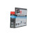 Forfait Advantage 1 + 1 déshumidificateur automatique Pingi 300gr, Vignette 7