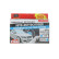 Forfait Advantage 1 + 1 déshumidificateur automatique Pingi 300gr, Vignette 9
